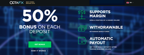octafx50%depositbonus