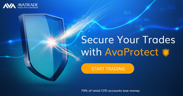 avaprotect