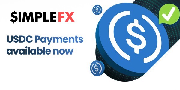 simplefx-usdcoin