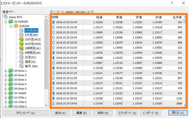 historical-data-4