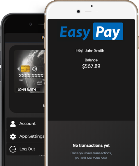 bxone-ezpay