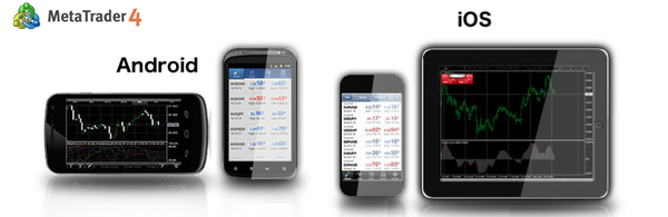 axiorymobileplatform