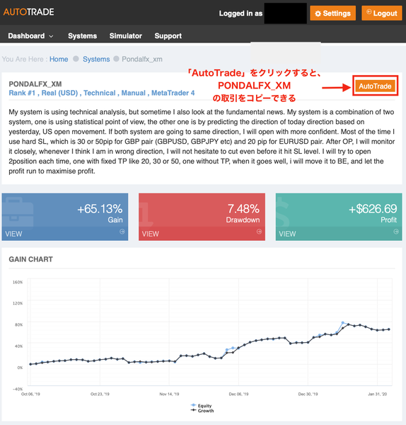 anzocapital1