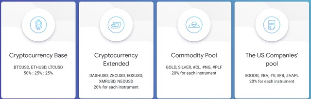 superforexbank