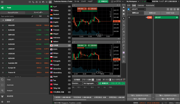 tradeviewctradermultilanguage