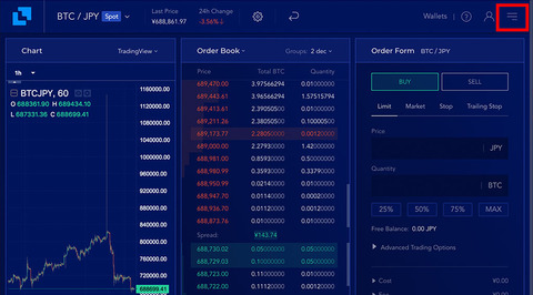 quoinex_1