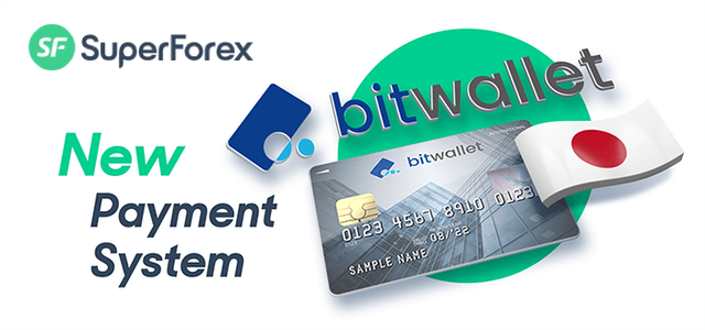 superforex-bitwallet