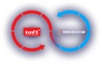 ironfxandemurcohkcollabo