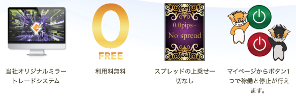 gemforexmirrortradefeature