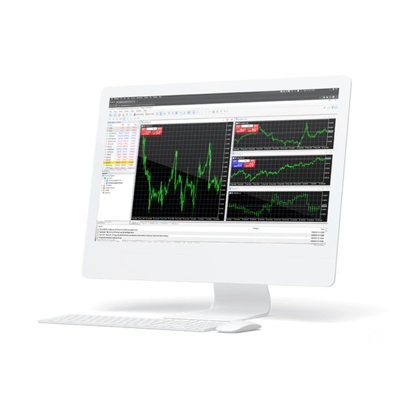 exlusivemarkets