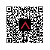 anzocapitalibqrcoad