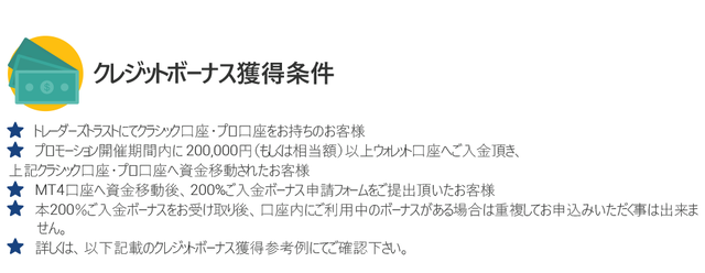 modal-1