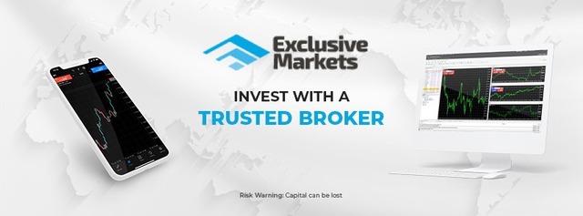 exclusivemarkets