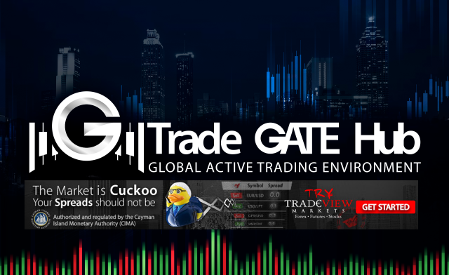 tradeviewgatehub