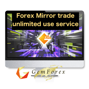 gemforexmirrortradeen