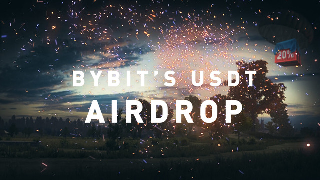 bybit-promotion