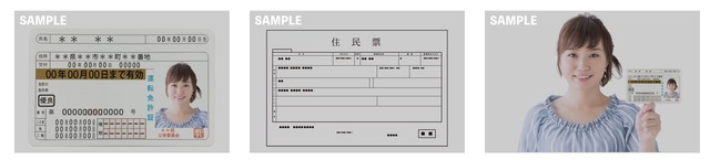 gemforexkycdocuments