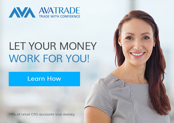 avatrade