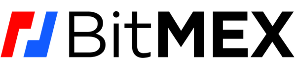 bitmexlogosinitial