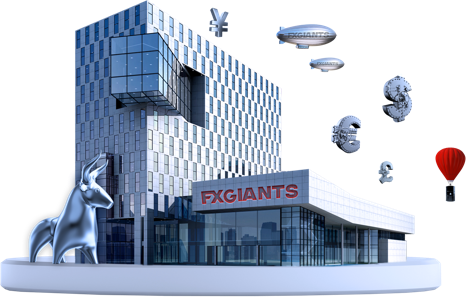 fxgiants