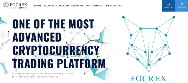 focrex-bigboss-crypto