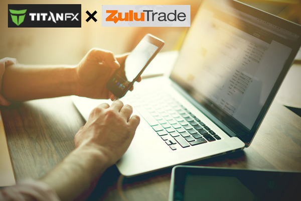 zulutradeandtitanfx