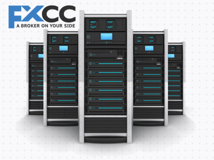 fxcc-vps