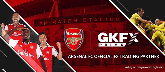 gkfxprime