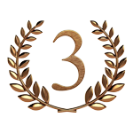 secondposition
