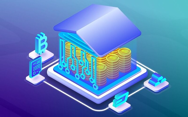 superforexbank
