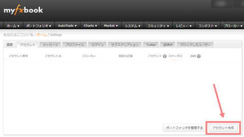 myfxbookironfxmethode2