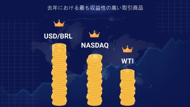 fbslastyear