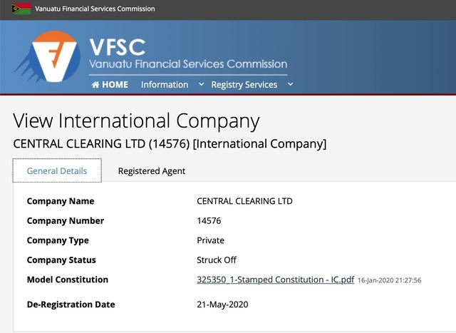 fxcc-VFSC