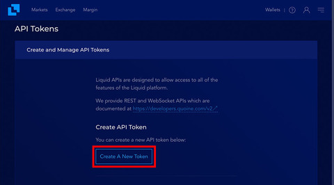 quoinex_3