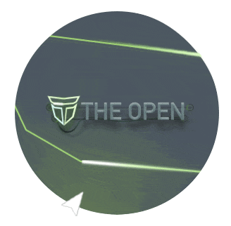 the-open-anim-drk-cmprsd