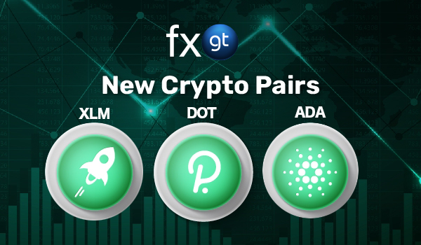 fxgt-crypto-ada-xlm-dot
