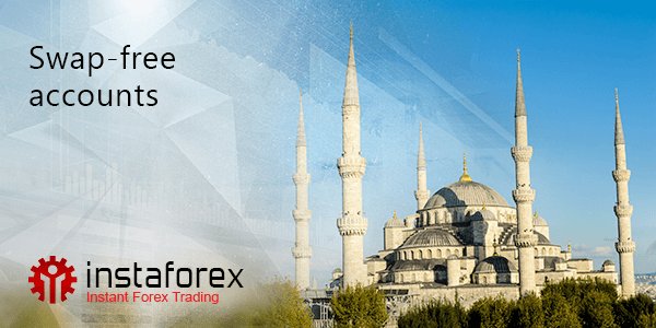 instaforex