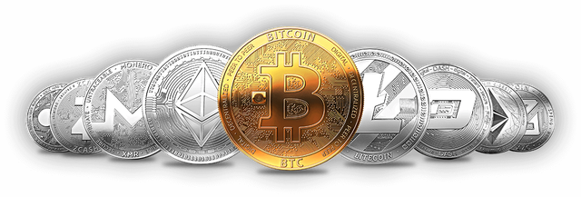 gkfxprimecoin