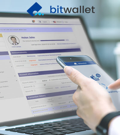 dealfxbitwallet