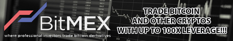 bitmexbanner72090