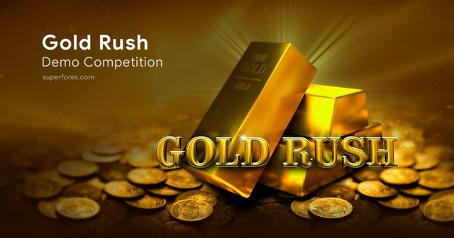 superforexcontest