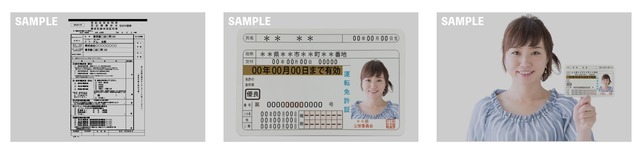 gemforexkycdocuments2