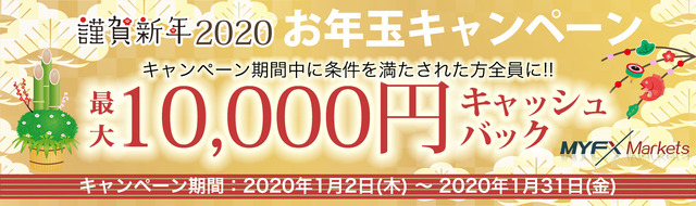 myfxmarketsotoshidama720x100