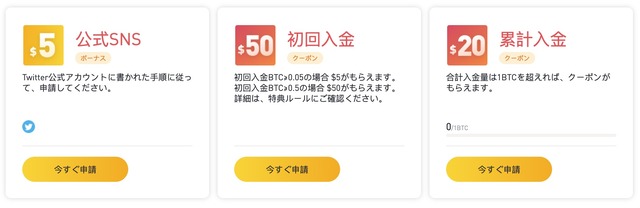 bybit