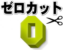 zerocutsystem