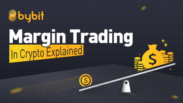 bybit