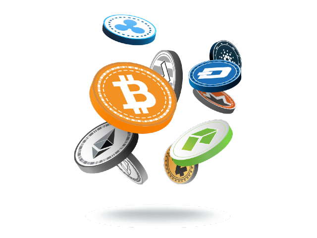 cryptos.f6a5bf5f