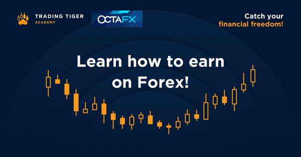 octafxtradingtigeracademy