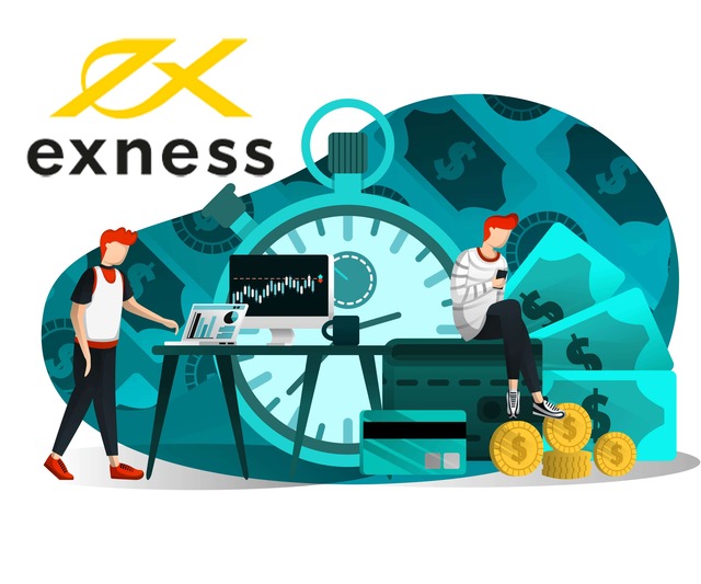 exness-social-trading