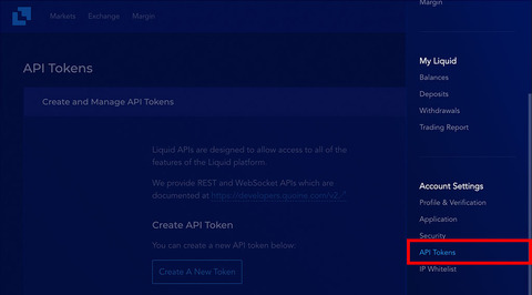 quoinex_2
